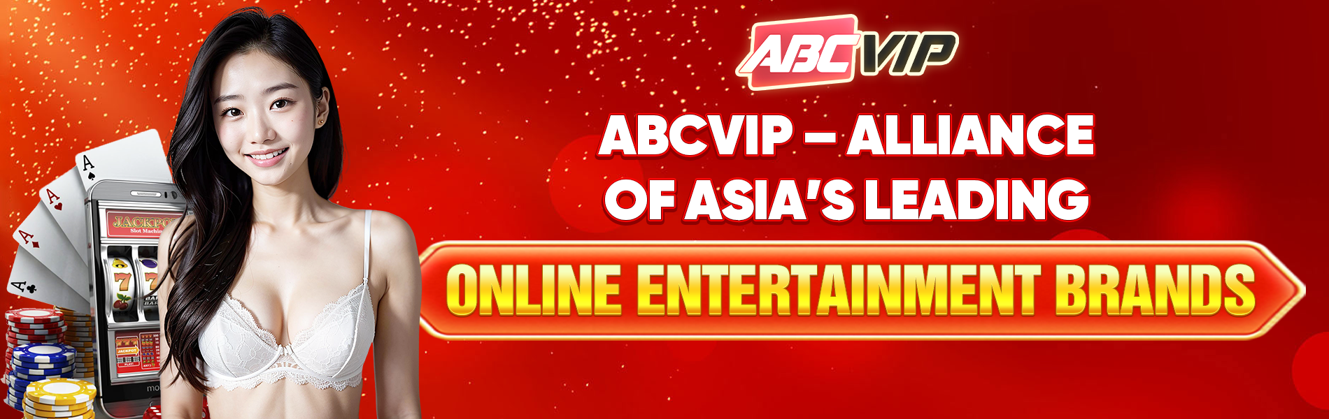 banner abcvip