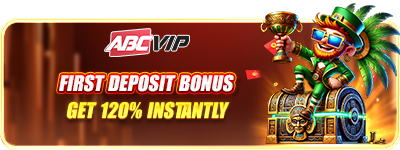 Promotion from ABCVIP