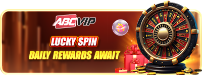 Promotion from ABCVIP